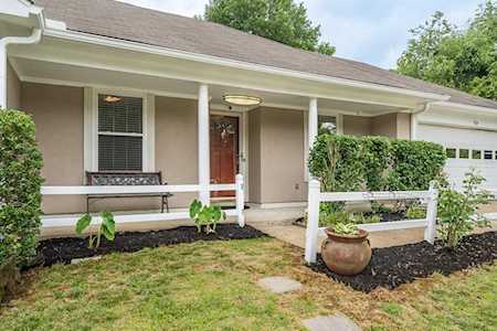 924 Bonniebrow Cv Memphis, TN 38018