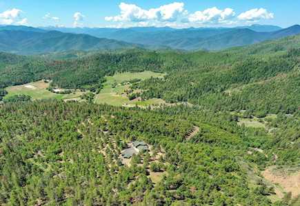 5253 Sterling Creek Rd Jacksonville, OR 97530