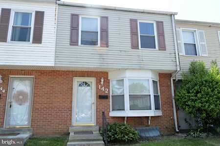 142 Elliot St Newark, DE 19713