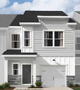 5102 Cambrey Drive Durham, NC 27703