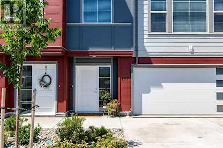 4025 South Gellatly Road #117 West Kelowna, BC V4T0E6