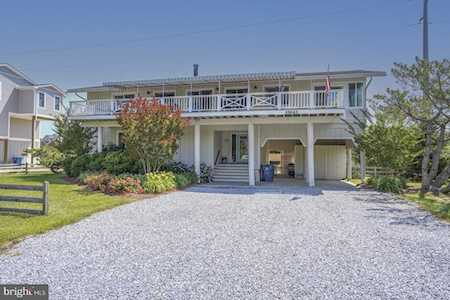 29583 Cove Way North Bethany, DE 19930