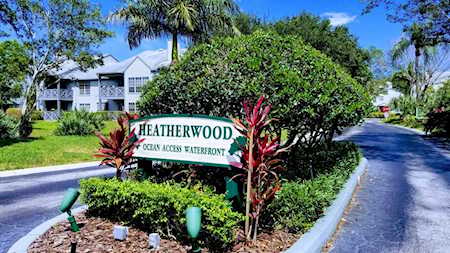 5016 Heatherhill Lane #7 Boca Raton, FL 33486