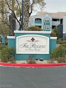 6955 N Durango Dr #1023 Las Vegas, NV 89149