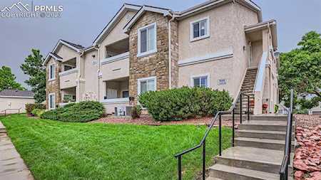 3810 Strawberry Field Grove Colorado Springs, CO 80906