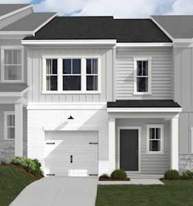 5104 Cambrey Drive Durham, NC 27703