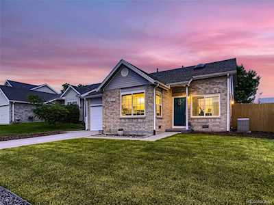 4924 Eagle St Denver, CO 80239