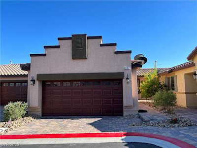 2767 China Cove St Laughlin, NV 89029