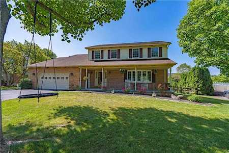 3226 Margate Rd Bethlehem, PA 18020