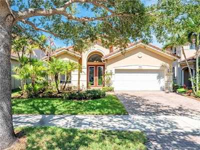 5983 SW Bald Eagle Drive Drive Palm City, FL 34990