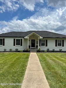 3612 Norbourne Blvd Louisville, KY 40207