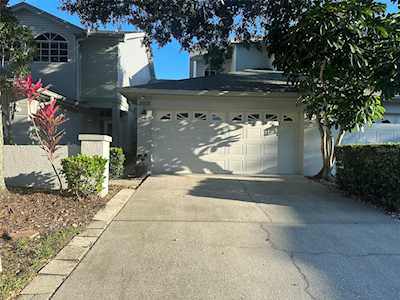 2976 Fieldbrook PLACE Clearwater, FL 33761