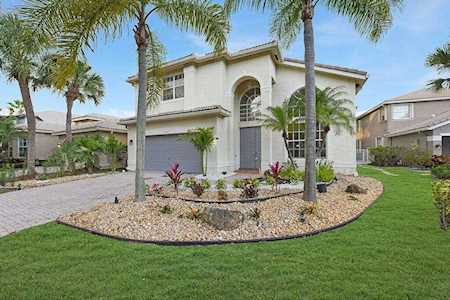 11553 Big Sky Court Boca Raton, FL 33498