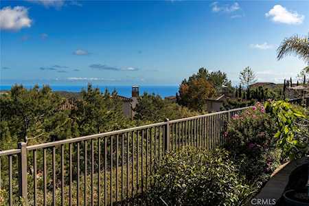 4 Compass Newport Coast, CA 92657