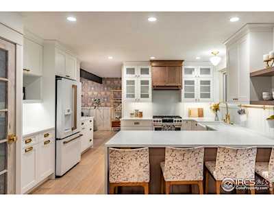 2355 Sunland St Louisville, CO 80027