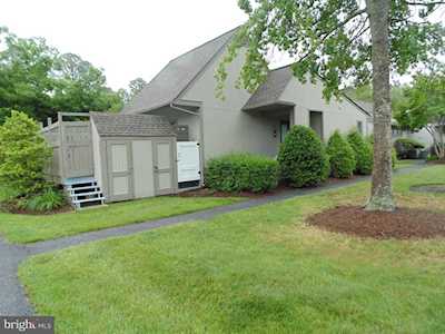 39469 Woodland View #5303 Bethany Beach, DE 19930