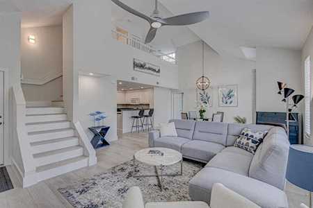 1301 Mainsail Circle Jupiter, FL 33477