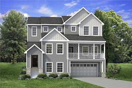 5100 Bellflower Dr #11 Schnecksville, PA 18078