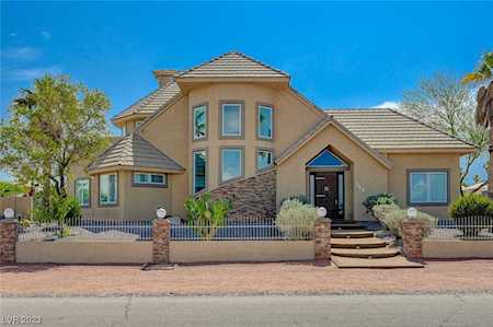 343 Fife St Henderson, NV 89015