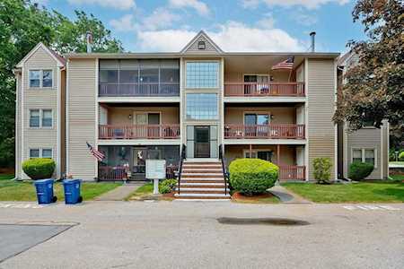 1 Randolph Dr #1 Tewksbury, MA 01876
