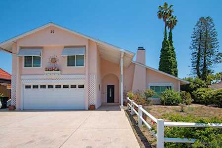 14703 Penasquitos Dr San Diego, CA 92129