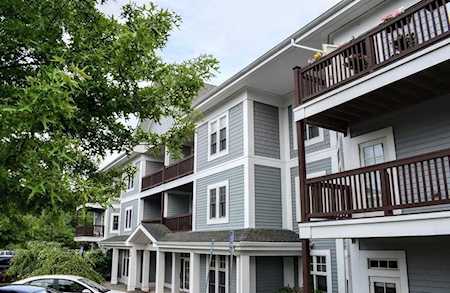 501 Commerce Dr #3312 Braintree, MA 02184