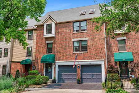 206 W 2nd Avenue Columbus, OH 43201