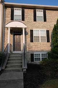 96 Preswicke Mill Blacklick, OH 43004