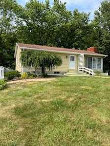 235 Lees Drive Hebron, OH 43025
