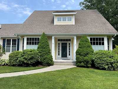 79 Braeburn Lane #79 Ashland, MA 01721