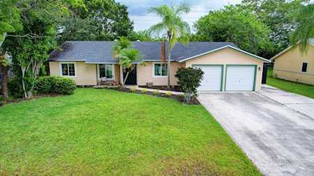 363 Las Palmas Street Royal Palm Beach, FL 33411