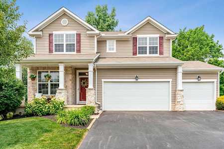 67 Winding Valley Drive Delaware, OH 43015
