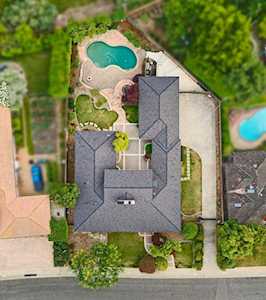 4010 Wycombe Drive Sacramento, CA 95864
