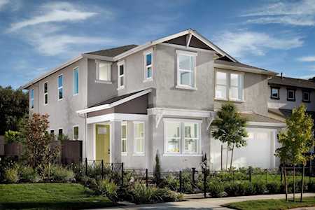 2655 Alcove Way Sacramento, CA 95833