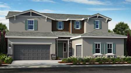 8596 Mai Way Elk Grove, CA 95757