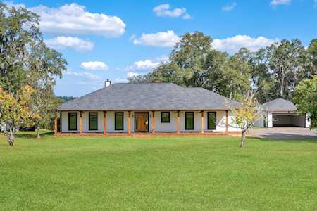 9835 Woodland Hills Way Tallahassee, FL 32309