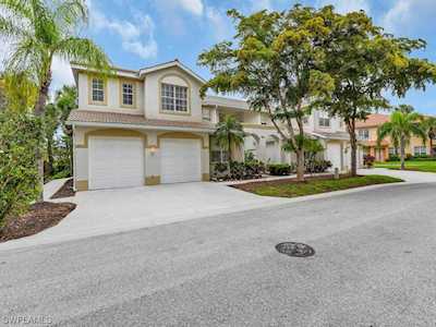 9051 Las Maderas Dr #201 Bonita Springs, FL 34135