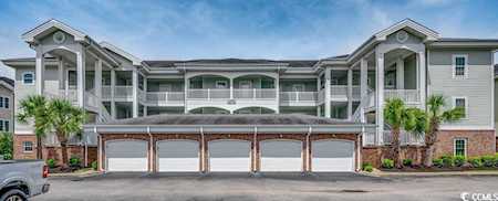 4879 Dahlia Ct. #4879-305 Myrtle Beach, SC 29577