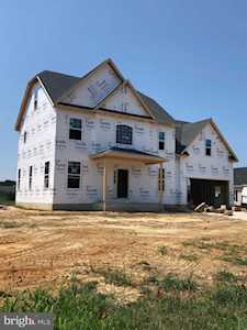 152 E Deer Trail Rd Clayton, DE 19938