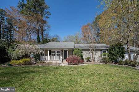 18272 Shingle Point Rd Georgetown, DE 19947