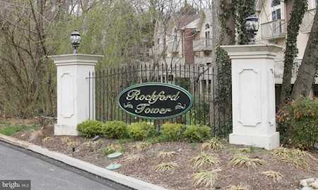 7UNIT Rockford Rd #D025 Wilmington, DE 19806