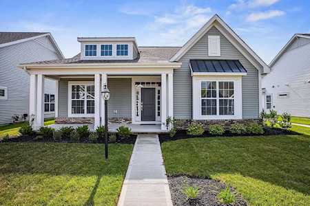 368 Sweet Run Circle Galena, OH 43021