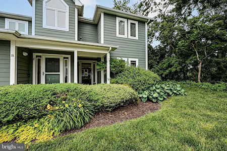 6 Cypress Ln #6.1B Lewes, DE 19958