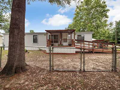 204 Mark Charles Dr Tallahassee, FL 32310