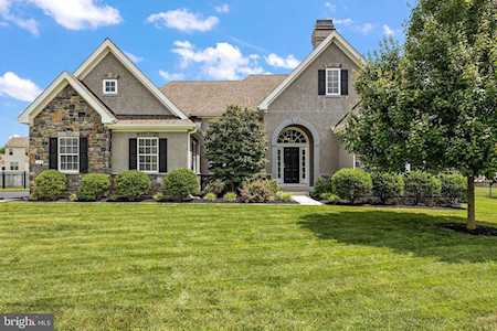 173 Hilltop Trl Camden Wyoming, DE 19934