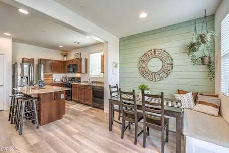 1073 Cactus Rock St Henderson, NV 89011