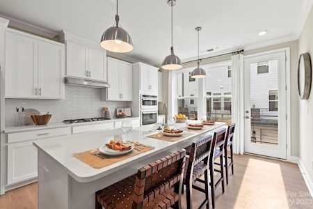 5034 Nestling Spring St Charlotte, NC 28205