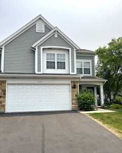 223 S Lancelot Ln Palatine, IL 60074