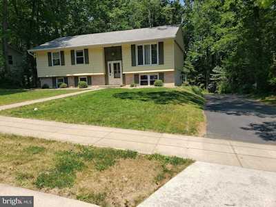 436 Sylvan Dr State College, PA 16803