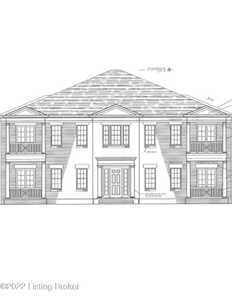 12079 River Beauty Loop #101 Prospect, KY 40059